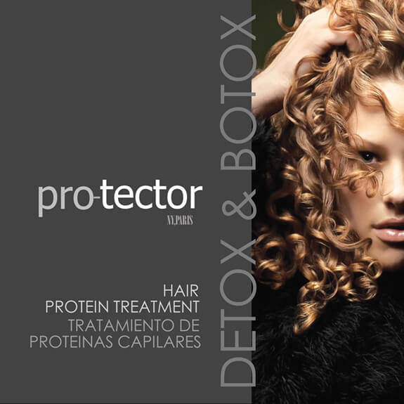 Protein Detox & Botox Catalog_es-ES