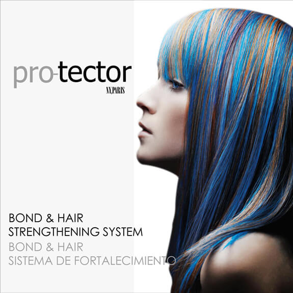 Additive Katalog_es-ES