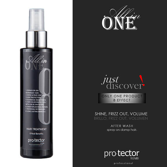 all-in-one-katalog_es-ES