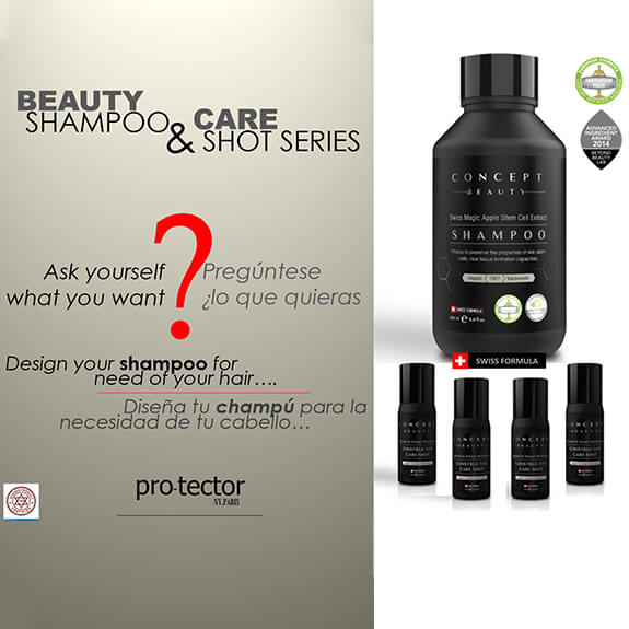 shot katalog son_es-ES