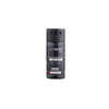 Protector Professional - Color Protective Care Shot & Beauty Shampoo