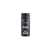 Protector Professional - Constructive Care Shot & Beauty Shampoo