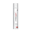 Protector Professional - Expert Ultra Strong Hair Spray