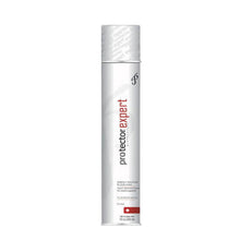  Protector Professional - Expert Ultra Strong Hair Spray