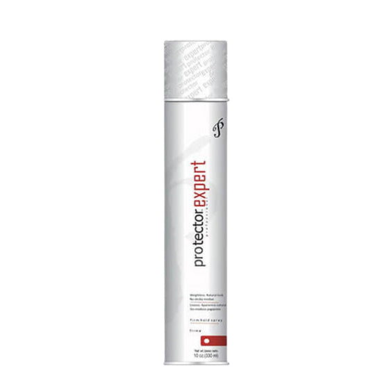 Protector Professional - Expert Ultra Strong Hair Spray