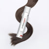 Protector Professional - Expert Ultra Strong Hair Spray