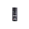 Protector Professional - Keratin Care Shot & Beauty Shampoo