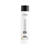 Protector Professional - Moisturizing Care Shot & Beauty Shampoo